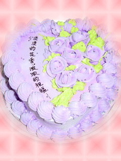 [240X320]桌布一張--也可以當螢幕保護--蛋糕