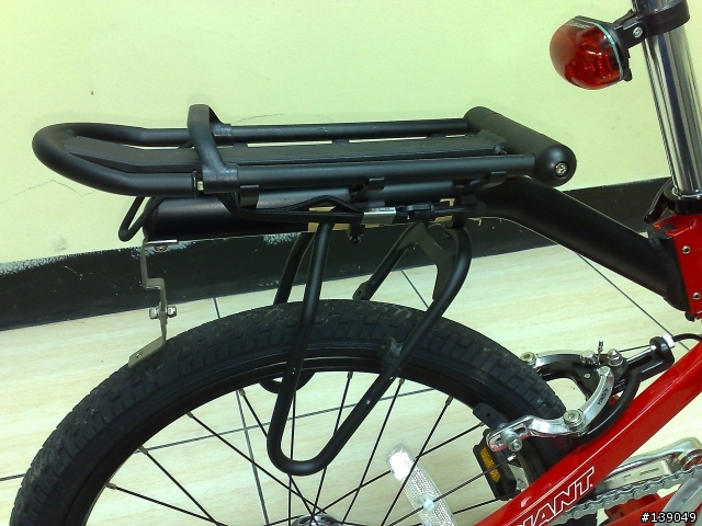 [新車分享] 2008 HALF WAY