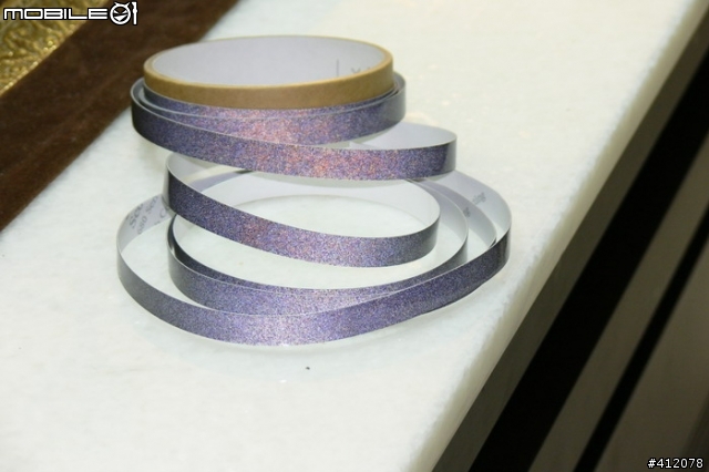 讓您的黑色車白天不失酷勁,夜間安全加分的秘密武器