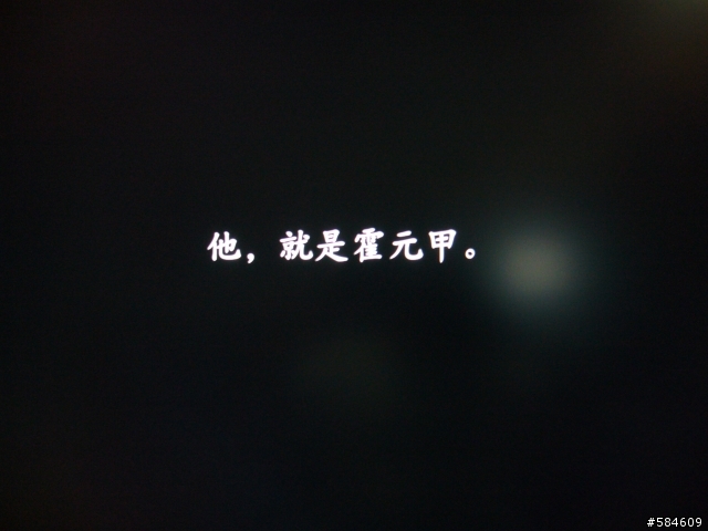 XBox360 台版HD-DVD 開箱測試