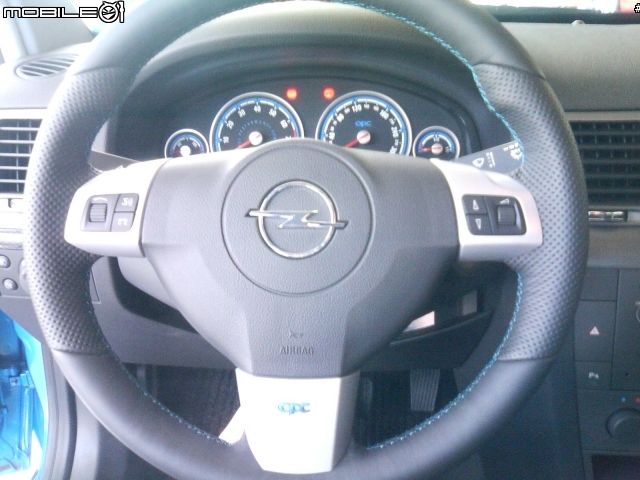 全台唯一 Opel VECTRA OPC wagon旅行車型