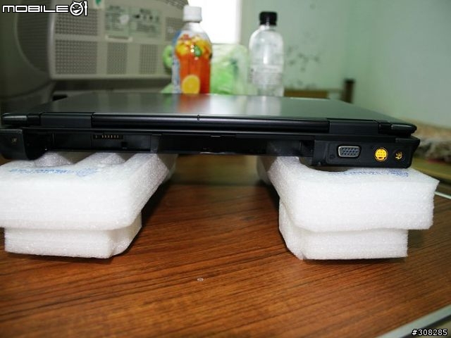 [分享]人生中第一台NB之ACER 6292 開箱文