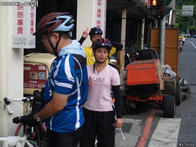 [旅程分享] 烏來內洞遊樂區探險(圖多請注意)