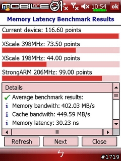 [分享]極致黑魂X500+終於現身！（資料更新進行中）