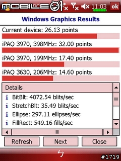 [分享]極致黑魂X500+終於現身！（資料更新進行中）