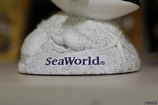 [發問]鏡頭拍遠處的東西發生問題?<補上測焦照>