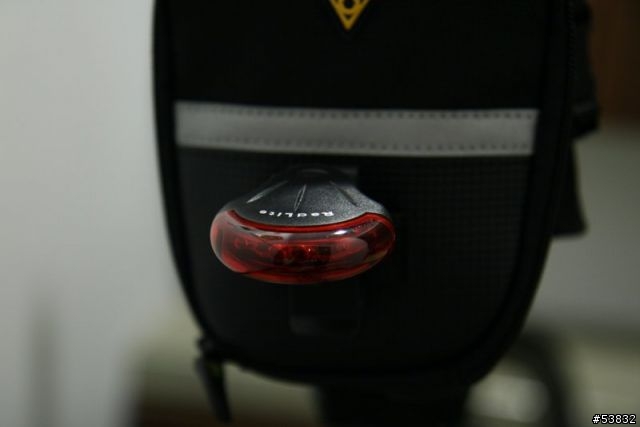 [分享]DAHON SPEED P9 SP9 台灣訂製版 (SP8改)