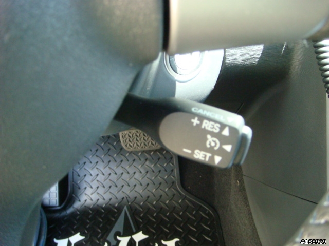 Scion tC 08'-慢了四天的開箱分享(照片已修正)