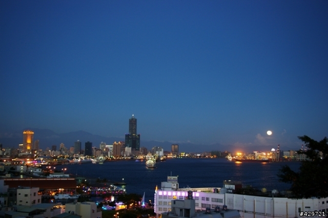[K100D]高雄兩日