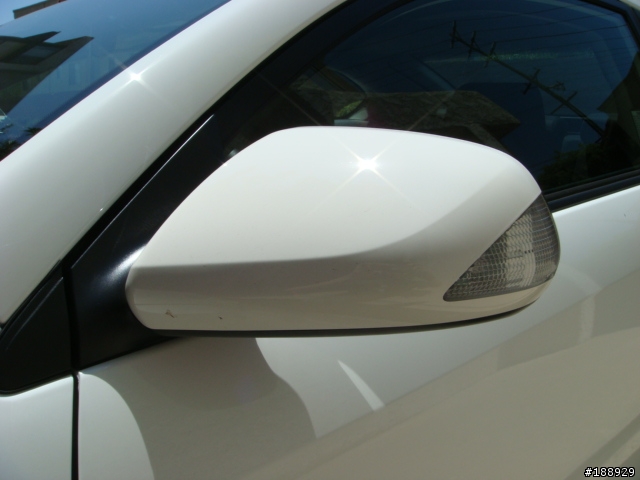 Scion tC 08'-慢了四天的開箱分享(照片已修正)