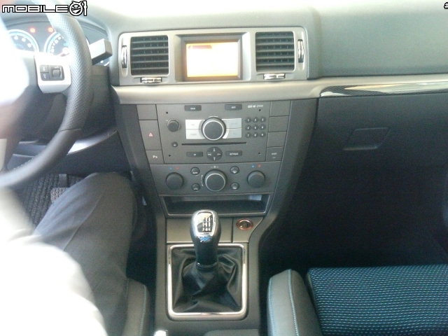 全台唯一 Opel VECTRA OPC wagon旅行車型