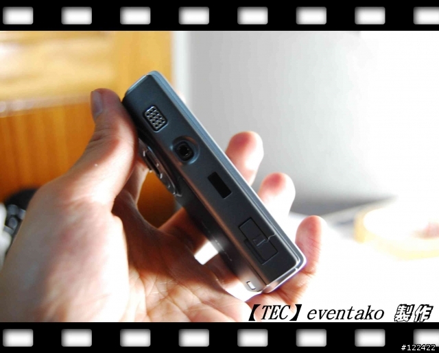 ●◎●【鈦灰色】N95【鈦灰色】●◎●
