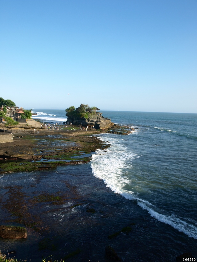 帶著E-510去峇里島玩哦!!~ {附圖}