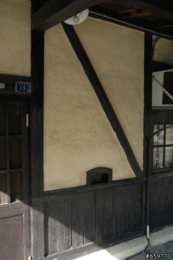 與TORO出遊  追分火車站