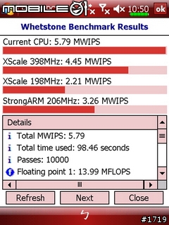 [分享]極致黑魂X500+終於現身！（資料更新進行中）