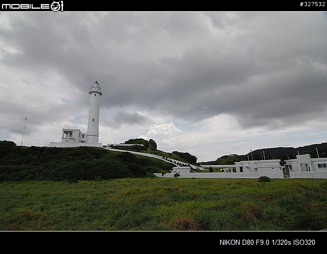 [D80長期分享][2007.08.13更新]新手分享購入及使用心得