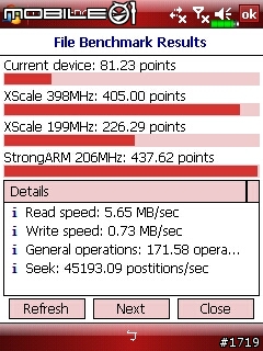 [分享]極致黑魂X500+終於現身！（資料更新進行中）