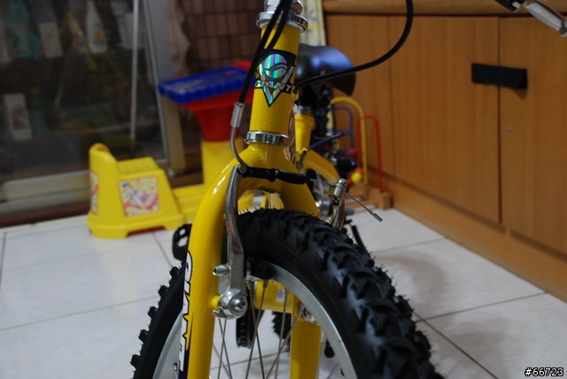 [分享]New 08" IGUANA+YJ251