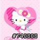 超卡哇依Hello Kitty主題(K750/W800/K758/K608/W700/D750)