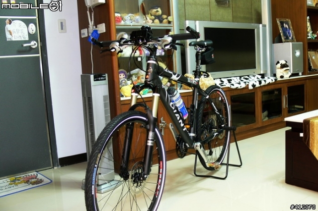 讓您的黑色車白天不失酷勁,夜間安全加分的秘密武器