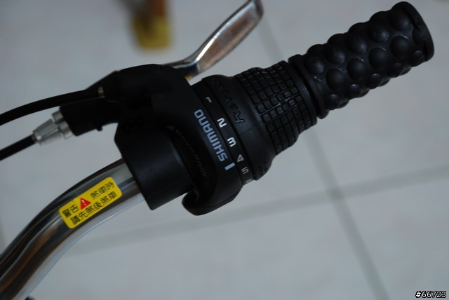 [分享]New 08" IGUANA+YJ251
