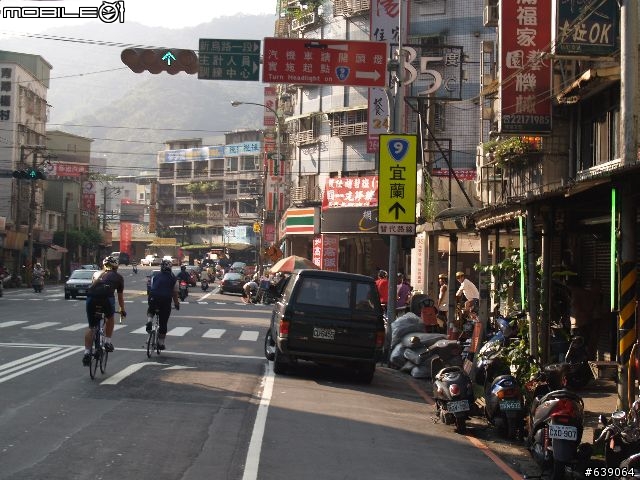 [旅程分享] 烏來內洞遊樂區探險(圖多請注意)
