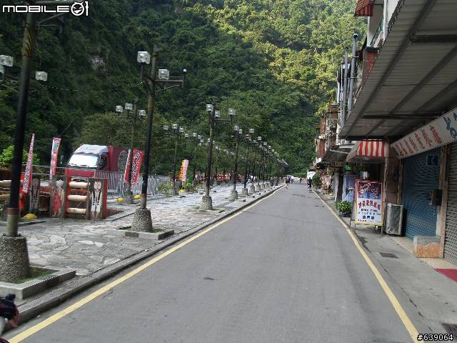 [旅程分享] 烏來內洞遊樂區探險(圖多請注意)