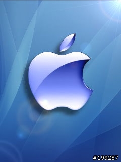 我出運啦~~終於會自己設計佈景主題啦!(7/5新增iPhone icon 第2頁)