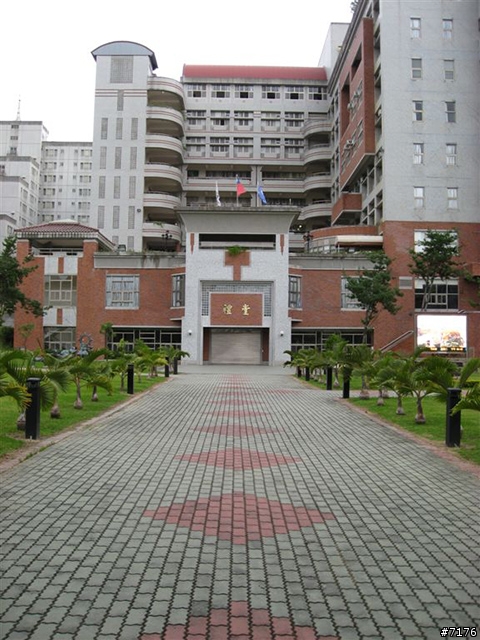 [分享]令我愛不釋手的 Canon IXUS 950 IS (（完整測試，新增夜景！）)