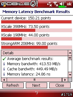 [分享]極致黑魂X500+終於現身！（資料更新進行中）