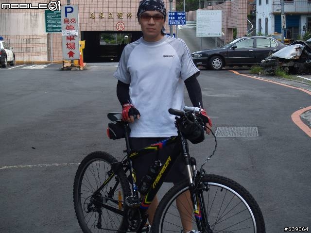 [旅程分享] 烏來內洞遊樂區探險(圖多請注意)
