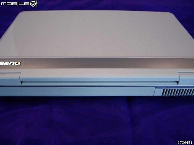 [分享]引領NB新風格Joybook S32W