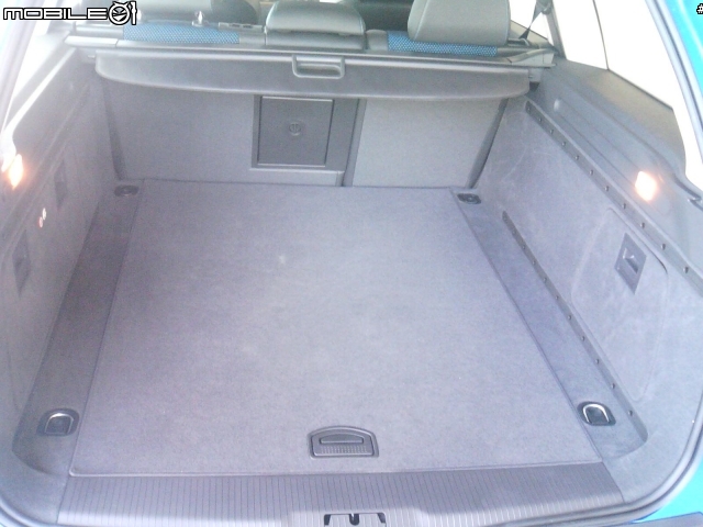 全台唯一 Opel VECTRA OPC wagon旅行車型