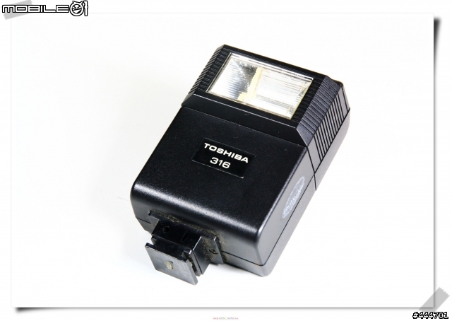 YASHICA MG-1 (有圖)