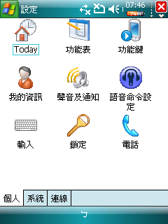 小弟買到CHT 9110了耶!!