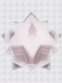 [240X320]桌布一張--也可以當螢幕保護--蛋糕