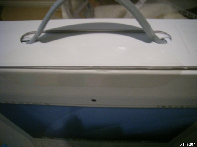 被“骗“了！！！macbook ebay 购入！[已加图！！]