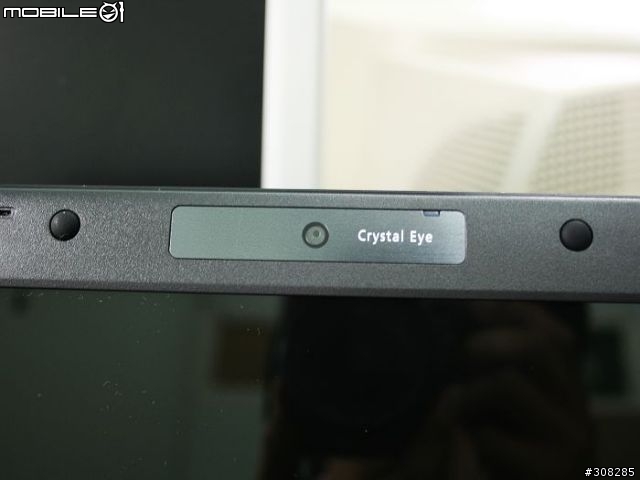 [分享]人生中第一台NB之ACER 6292 開箱文