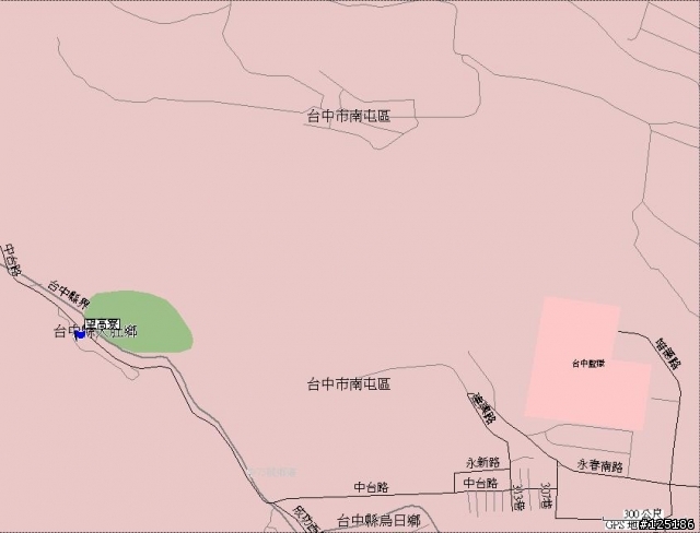 [分享與請教] 有GPS的各位 如何規劃Off-Road的騎乘路線?