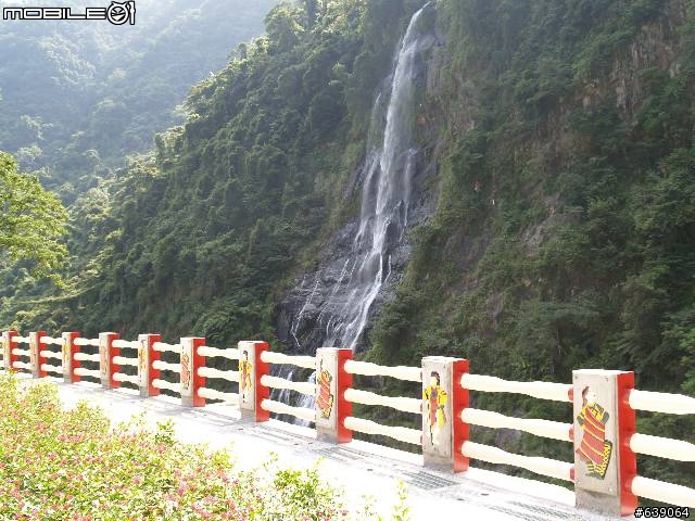 [旅程分享] 烏來內洞遊樂區探險(圖多請注意)