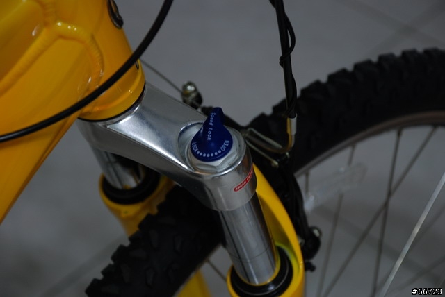 [分享]New 08" IGUANA+YJ251