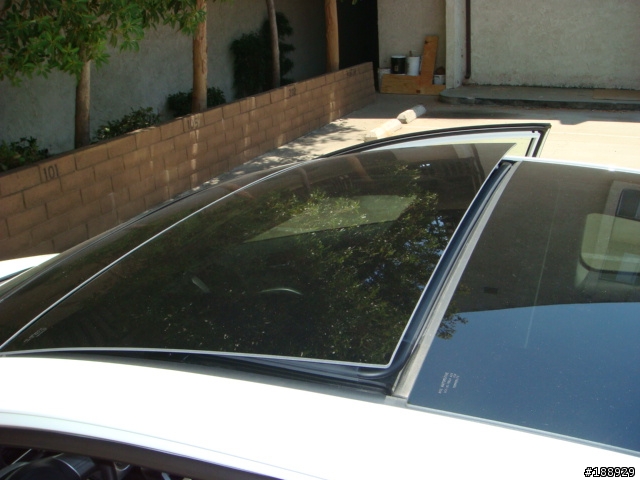 Scion tC 08'-慢了四天的開箱分享(照片已修正)