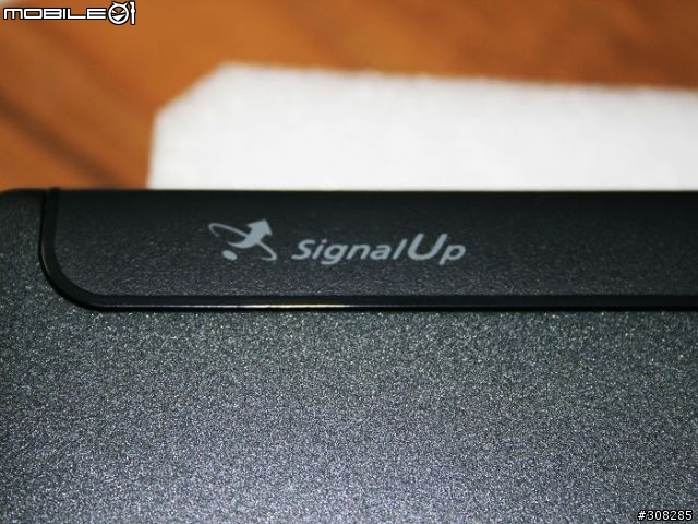 [分享]人生中第一台NB之ACER 6292 開箱文