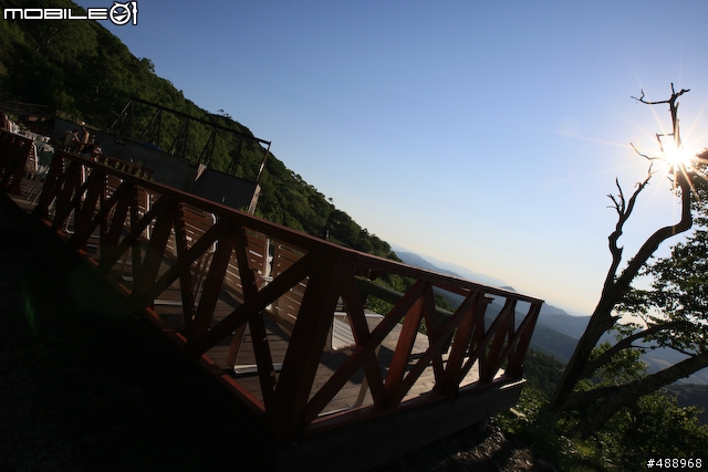 【分享】Canon 16-35mm F2.8 II 實拍