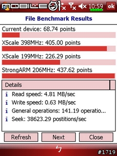 [分享]極致黑魂X500+終於現身！（資料更新進行中）