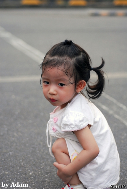 [開箱分享]Nikon Ai AF Micro Nikkor 60mm F2.8D