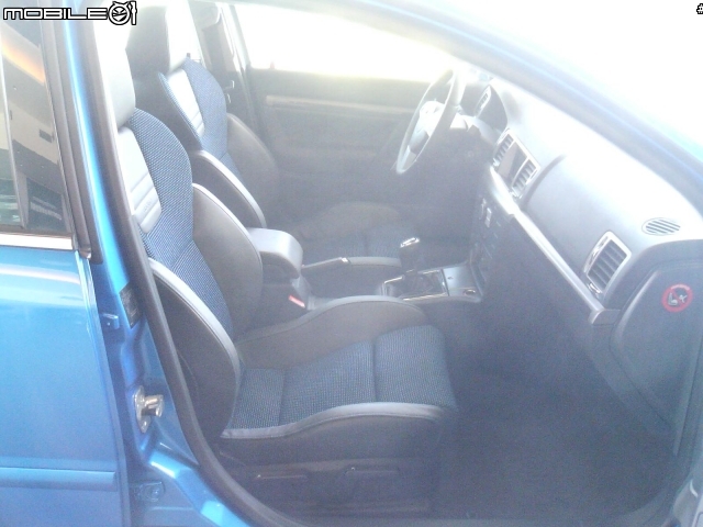 全台唯一 Opel VECTRA OPC wagon旅行車型