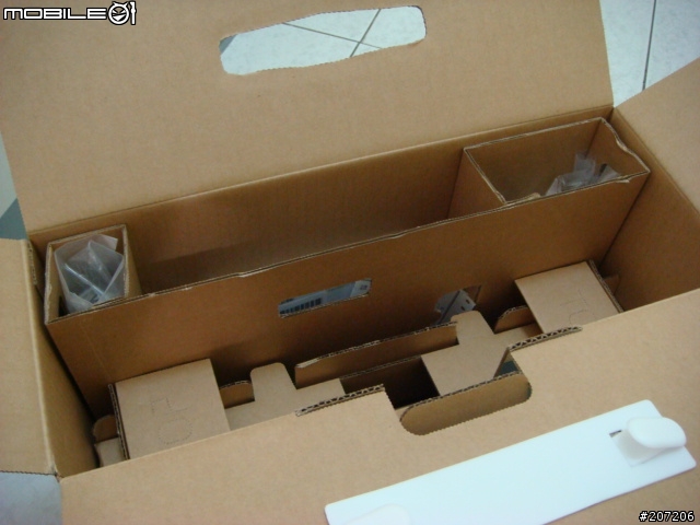 VAIO CR13T/L 純實機分享照