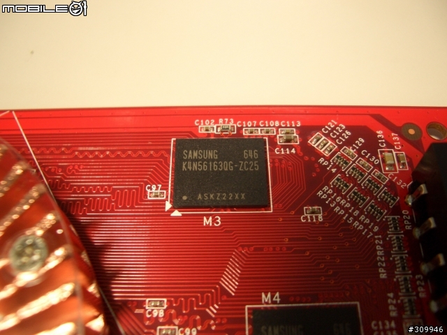 [分享]MSI 7300GT DDR2 256MB 顯卡開箱（圖多）
