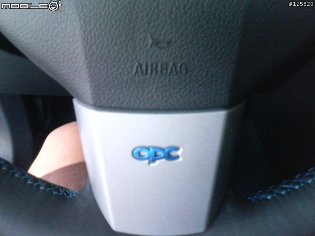 全台唯一 Opel VECTRA OPC wagon旅行車型